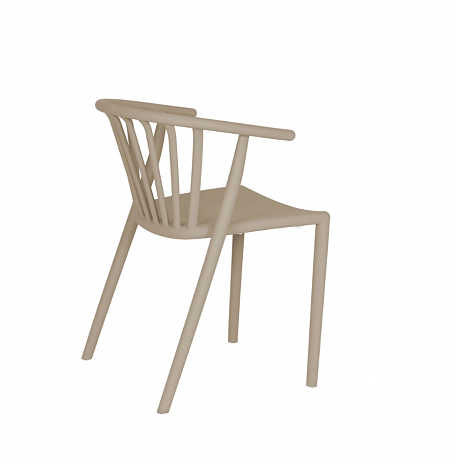 ���� ����������� ������/Jardin 535x555x735
