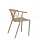 ���� ����������� ������/Jardin 535x555x735