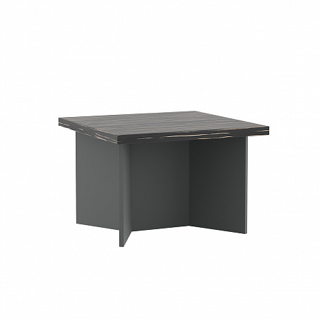 ���� �������� 60x60x42