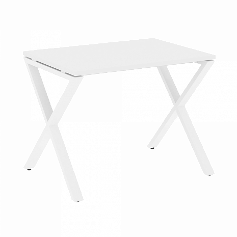 ����� ������ ���� / LOFT