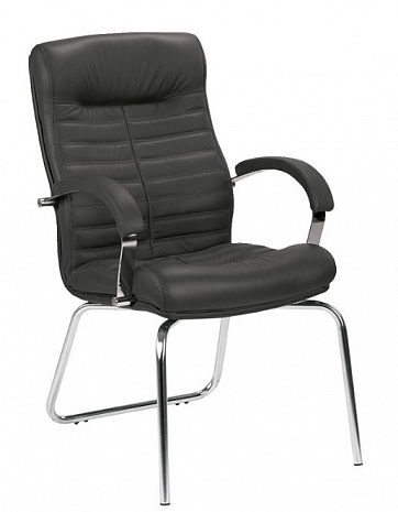 ������ ORION STEEL CFA LB CHROME