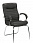 ������ ORION STEEL CFA LB CHROME