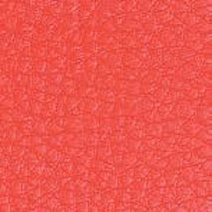 ���� ��� ������ SITNESS 27 ST79