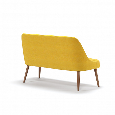 ����� ���� / Moose 1300x530x950
