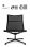 ������� ����� D1 LOW 4D