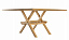 LEONARDO ���� 1400�1400�725