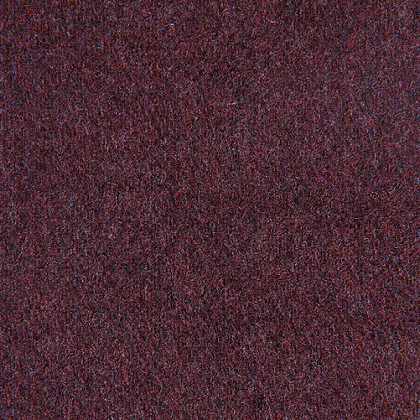 ����� ������ ������� W-CUBE 5
