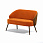 ����� ������ / Crocus 1400x670x830