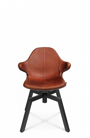 ���� ��� ���� ���� � ��������� �������� W-LOFT