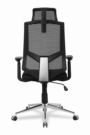HLC-1500H ������ ��� ��������� (�������� �������)