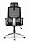 HLC-1500H ������ ��� ��������� (�������� �������)