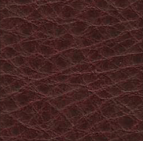 ����� ������ ������� W-CUBE 5