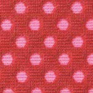 ���� ��� ������ ������������ SITNESS BOB SU43