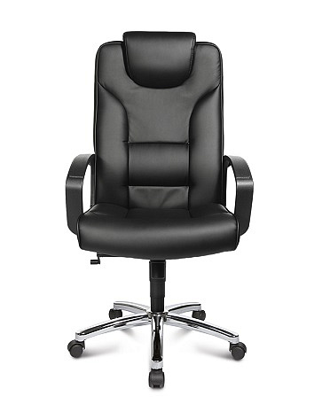 ������ ��� ������������ �������� COMFORT POINT 50 chrome