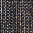 ������ ������������  ���� ��� 100/  Soft Pro 100 NN40R black