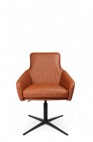 ����� ������ ������� W-CUBE 1 CLF