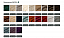 ������ ���� / Cava SB, ������ ������� � ������ 600X490X760