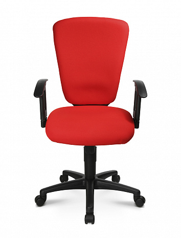 ������ ��� ��������� CENTURY PRO 6 C50R