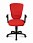 ������ ��� ��������� CENTURY PRO 6 C50R