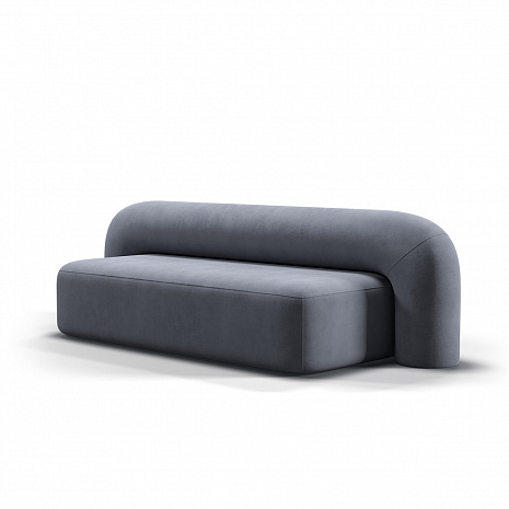 ����� ���� /  Moss 2400x820x760