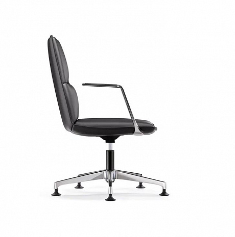 ������� / AULENTI CAL72BC ������ ��� ������������  ������������ ����