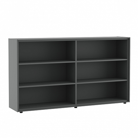 ���� �� �����-������ 227x48x127