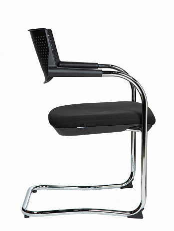���� ������� ������ ���� / Visavi black CF / ���� / ������ ������� / ������ �����