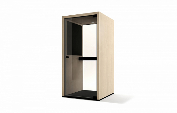 LWOP CUBE ONE 3 ������������ ������ �����������, ���/�������, ������ ������ ������, 994�1000�2200