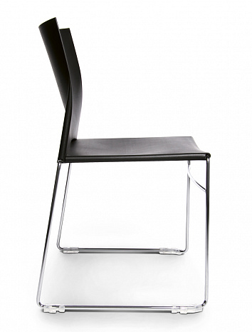 ���� ������������ ������� ����-� ���� / W-CHAIR