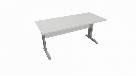 ���� ������� ������ �� ������������� ������ 140�68�75 ��
