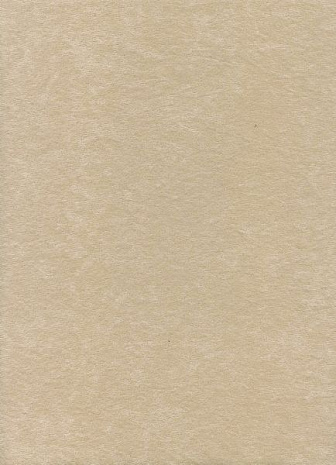 ����� ����� 160�2�49