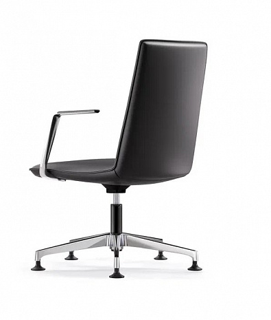������� / AULENTI CAL72BC ������ ��� ������������  ������������ ����