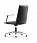 ������� / AULENTI CAL72BC ������ ��� ������������  ������������ ����