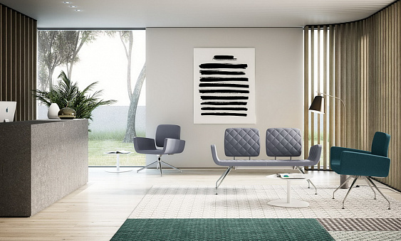 �����-��������� MONET C7072V ������  �� 4� ������������� �����