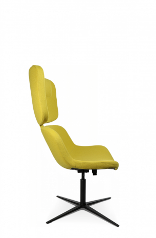 �����-������ � ������������ �������� W-CHAIR SOUND