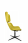 �����-������ � ������������ �������� W-CHAIR SOUND