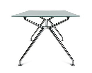 ���� ��� ����������� ������ W-Table 1800x900 WT1809H3