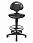 ������ ������� �� ������� TEC 20 ring base black