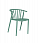 ���� ����������� ������/Jardin 535x555x735