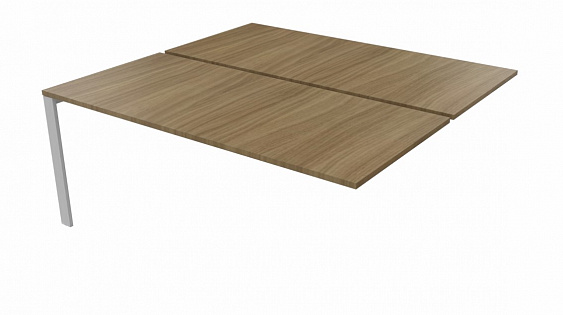 ������� ������� �� 2 ������� ����� ��� ����� 120x164x72