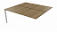 ������� ������� �� 2 ������� ����� ��� ����� 120x164x72