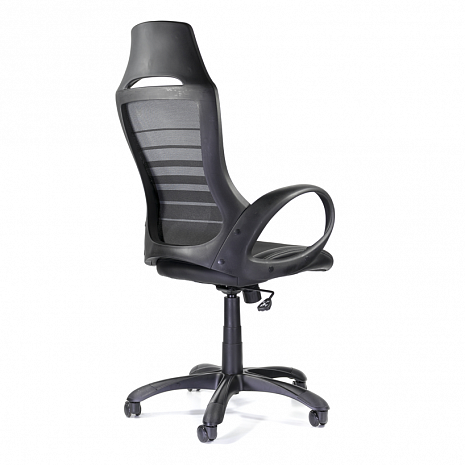 ����� �-709 ������ ���������, ������ �������