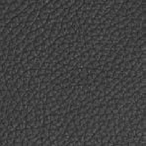 ������ ������������ ������� ����� NEW ALUART CLASSIC