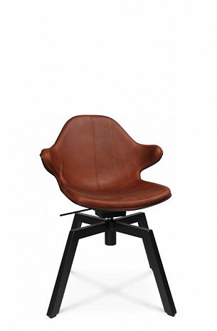 ���� ��� ���� ���� � ��������� �������� W-LOFT