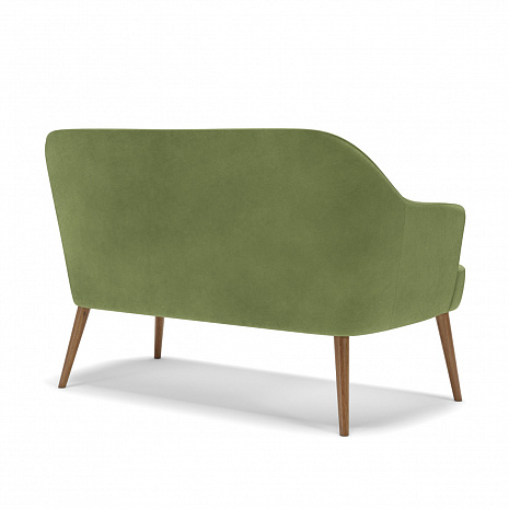 ����� ������ / Milano 1400x720x870