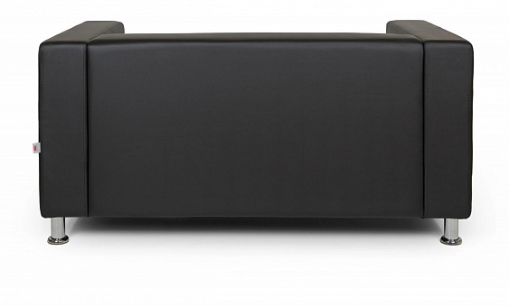 ������ ����������� ����� 1460x850x700
