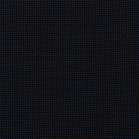 ����� ������ ������� W-CUBE 5