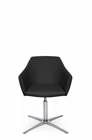 ����� ������ ������� W-CUBE 5
