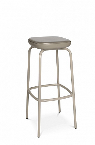 ������ ���� ��� ������� ����������� W-2020 Chair Out