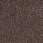 ������ � ������������� � ��������� �������� ����� SITNESS 45 ST99U�X